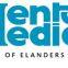 Mentor Media (Shenzhen) CO., Ltd