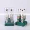 HSG DIX-ZKR7 High Quality Car Engine Racing Power Auto Iridium Spark Plug