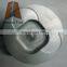 8-94433177-A 894433177A 4JB1 SH60 Piston for diesel engine parts