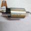 E304 S4Q starter motor starting motor excavator starter motor