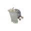24V Battery relay 25510-00Z00 starter relay Electric parts