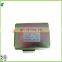 SH200 A1 SH200-1 excavator throttle controller computer board  KHR1347