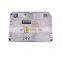 Excavator J05  J08 ECU 89661-E0010