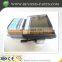 PC130-8 excavator monitor cluster gauge 7835-31-1008