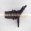 ZX200-3 excavator foot valve 4351142