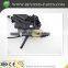 DH220-7 excavator engine stop motor 2523-9016