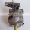 A10VSO100DFR/DR/DFLR/DFR1 немецкий гидравлический поршневой насос Rexroth