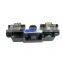 YUKEN MHA/MHB/MHP-03-C/B/A/N-20  MSP-01/MSCP-01-30 Hydraulic stacking sequence valve