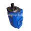 P5100-F63 F80 F100 M5100-F63 F80 F100 series gear oil pump motor P5100-F100NM487 98/P124-G10YG