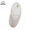High quality fast cheap sla cnc rapid prototypes wireless mouse model