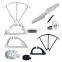 3D Printing Factory Toy Cnc Turning Parts 3D Design Service Of Plastic Drones Rapid Prototype Drone Drones
