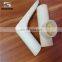 Manufacturer Supplier Rapid Prototype Services Auto Parts Cnc Machining Prototyping