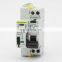 Matis automatic recloser circuit breaker remote control wifi breaker for industrial control