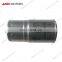 JAC OEM  GENUINE FILTER OF SPARE PARTS