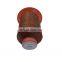 Nylon 6 Bonded Thread nylon waterproof sewing thread