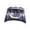 For BMW G20 330i M340i 2019 2020 Auto carbon fiber engine hoods
