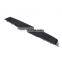 Carbon Fiber Hatchback Car Roof Spoiler for Volkswagen VW GOLF 7 VII MK7 GTI