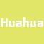 Foshan Huahua Calendar Co,.Ltd.