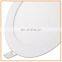 Good Quality Aluminium Slim Surface Mounted 6w 12w 18w 24w Ceiling LED Panel Light