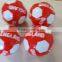 Good Appearance Size 4 PU Soccer ball