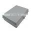 FTTH 64 Core Fiber Distribution Box  Fiber Termination Box Fiber Splice Tray 64 F
