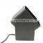 Foot Hand Personal Bathroom Table Desk Portable Mini Heater Electric Heater Fan Portable Room Heater