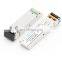 1.25G 80km 120km 1470-1610nm CWDM optics sfp module