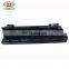 hot selling 12v auto car rear light led tail lamp for ford transit van