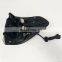 Wholesales High Quality Auto Lighting System Car Tail Lamps For Patrol 2014