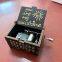 sunshine music box