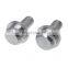 bolt stainless steel 316 long hex bolts