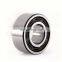 Double row angular contact bearing 3200 ATN9 3200ATN9 3202ATN9