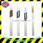 Road Reflective Flexible Delineator Post