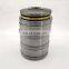Multi-stage Tandem Thrust Roller Bearing T6AR38160