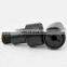 OEM Stud Type Cam Follower Track Roller Bearing CCFE-1 1/4-SB