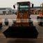 big wheel loader loader tire 15.5-25 for sale