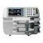 Ambulance Automatic  Electric double channel  syringe pump medical machine