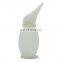 Baby nose mucus electric Vacuum Suction bulb baby penguin nasal aspirator