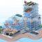 Air Communications Pneumatic Tube Systems
