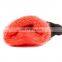 HY Two Liner Thermal Gloves Ice Snow Activities Power Grip Nitrile Coated Glove Doumei Suitable For -30 To -40