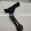 Auto parts car suspension control arm for Ford ESCAPE M1 MAVERICK M7  ESCAPE/MARINER/HYBRID TM7 ESCAPE HYBRID TM6