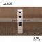 New product 2016 new arrival bulk e cigarette purchase mod box vape OCIGA Turbo 80W tc mini vapor mod