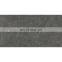 6 faces dark grey 1200x600 matt finish ceramic for outdoor and indoor floor tiles JBS126010D