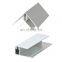 Fireproof and waterproof house decoration exterior wall hanging board polyurethane foam sandwich panel