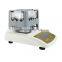Digital Electronic Gold Silver Purity Testing Machine Price With CE , FCC Certification