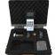 Portable high accuracy gasoline and diesel oil Cetane analyzer and Octane meter