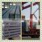 Best Price Flat Steel, Hot Rolling Flat Bar