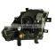 Best Quality for Nissa Car Navara Headlight 26010EB71B