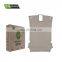 Customized car headliner for Zotye T600 with OEM T6005702010004B11S2706H