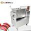 China Industrial Automatic Sausage Maker Machine